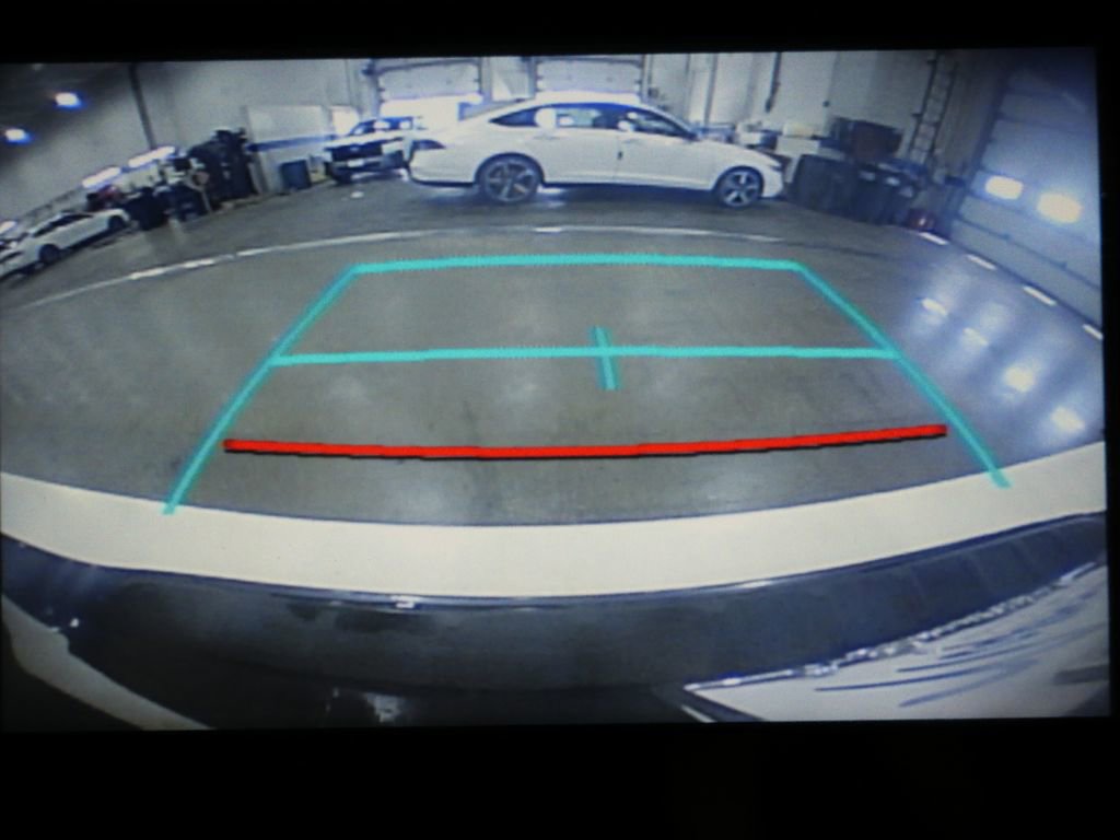 Used 2017 Toyota Sienna LE FWD image 17