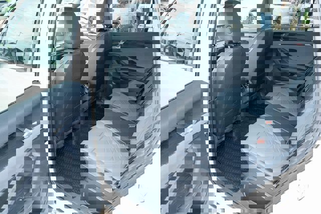 New 2026 Volkswagen Tiguan SE R-Line image 28