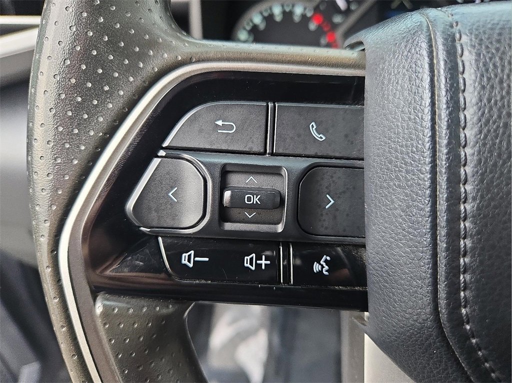 Used 2022 Toyota Tundra SR5 image 21