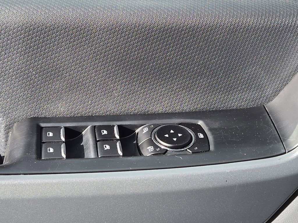 Used 2023 Ford F150 XLT image 19