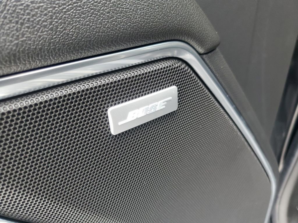 Used 2022 GMC Sierra 1500 Elevation w/ Elevation Premium Package image 11