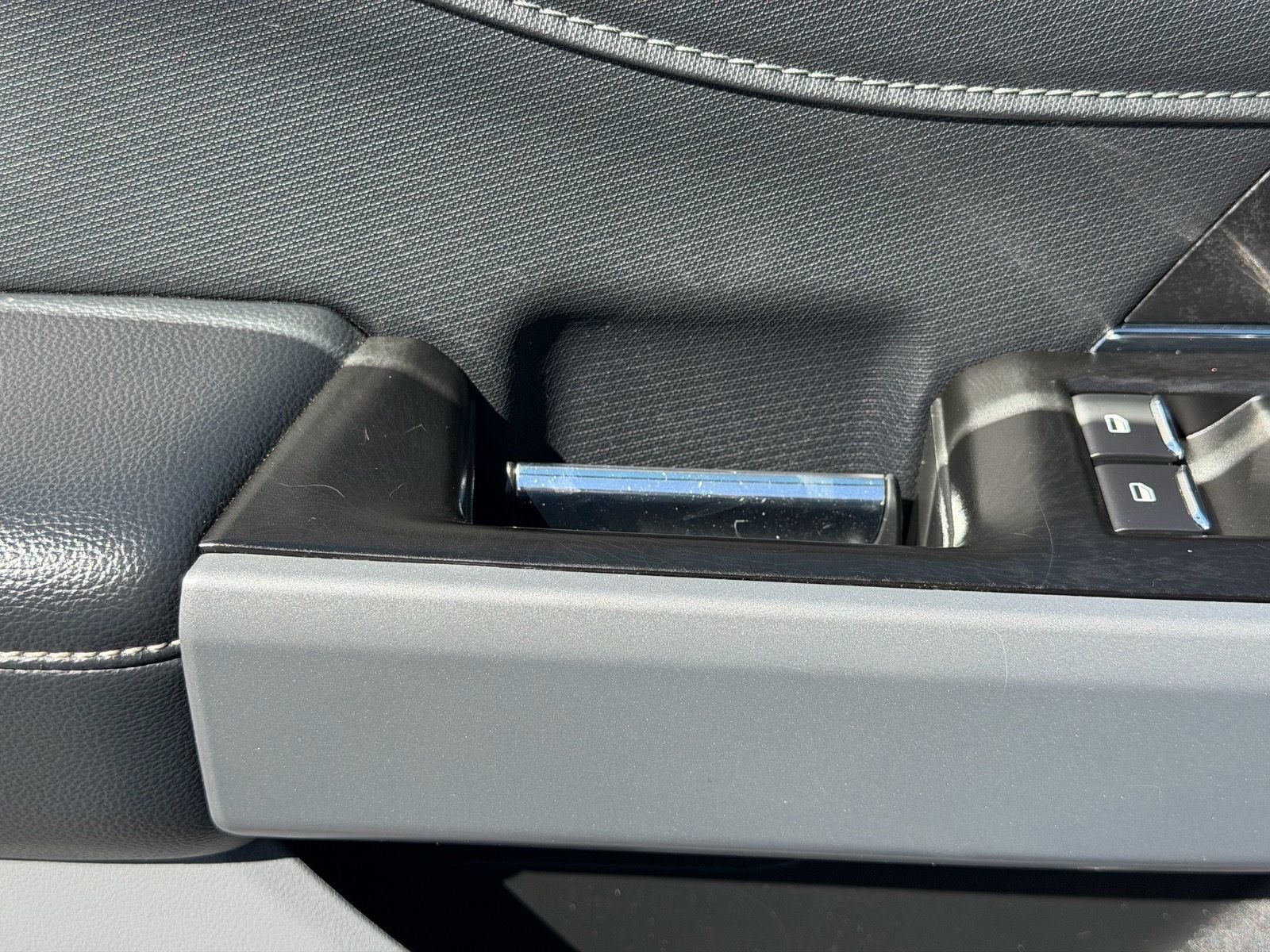 Used 2022 Ford F150 XLT w/ Equipment Group 301A Mid image 21