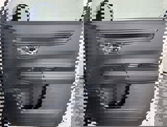 Used 2026 Honda CR-V EX image 27