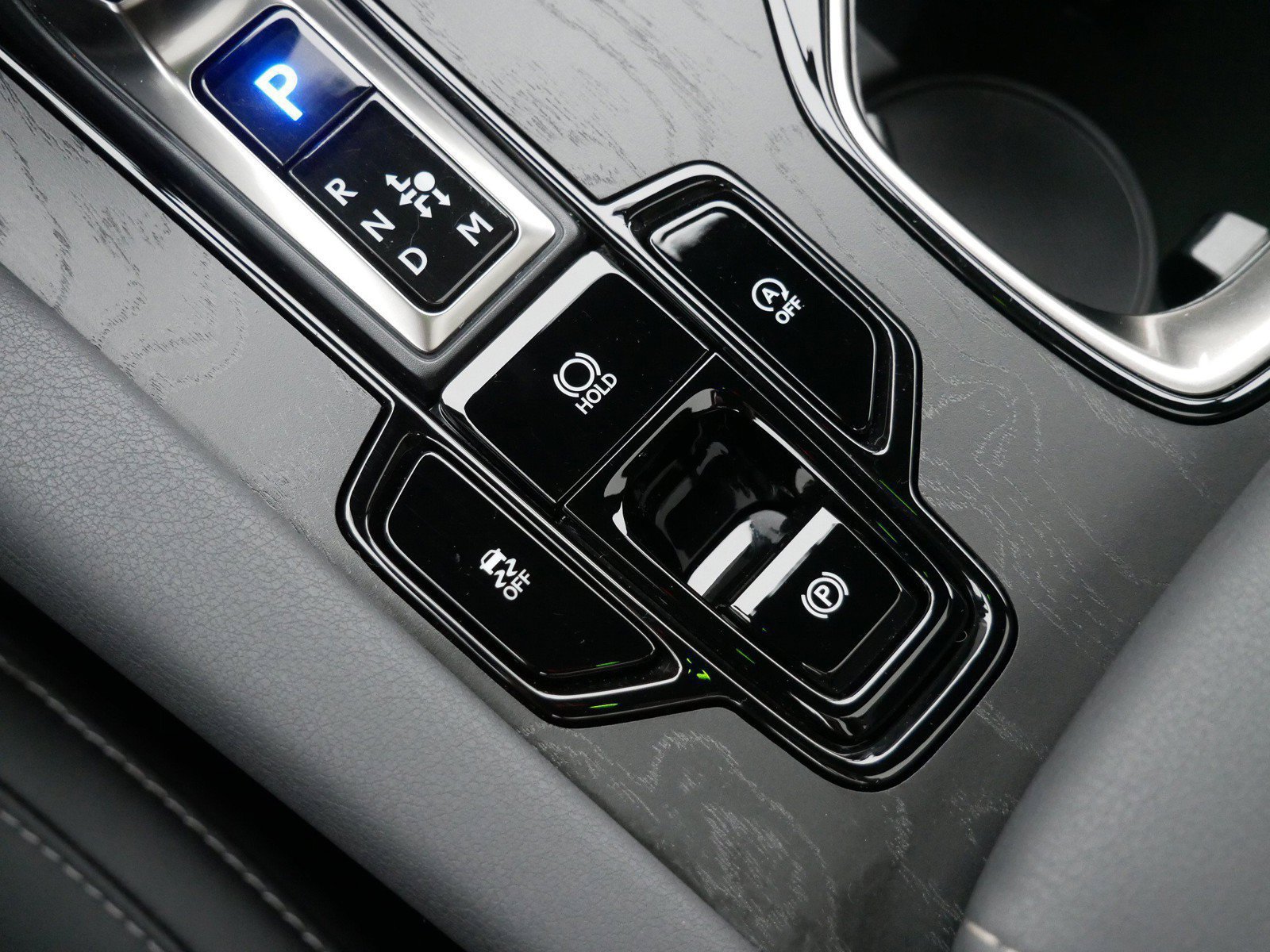 Certified 2024 Lexus RX 350 Premium Plus w/ Convenience Package FWD image 26