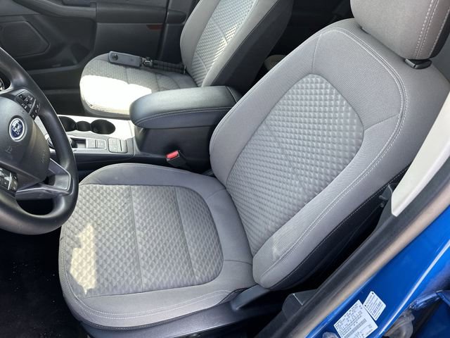 Used 2020 Ford Escape SE AWD/4WD image 15