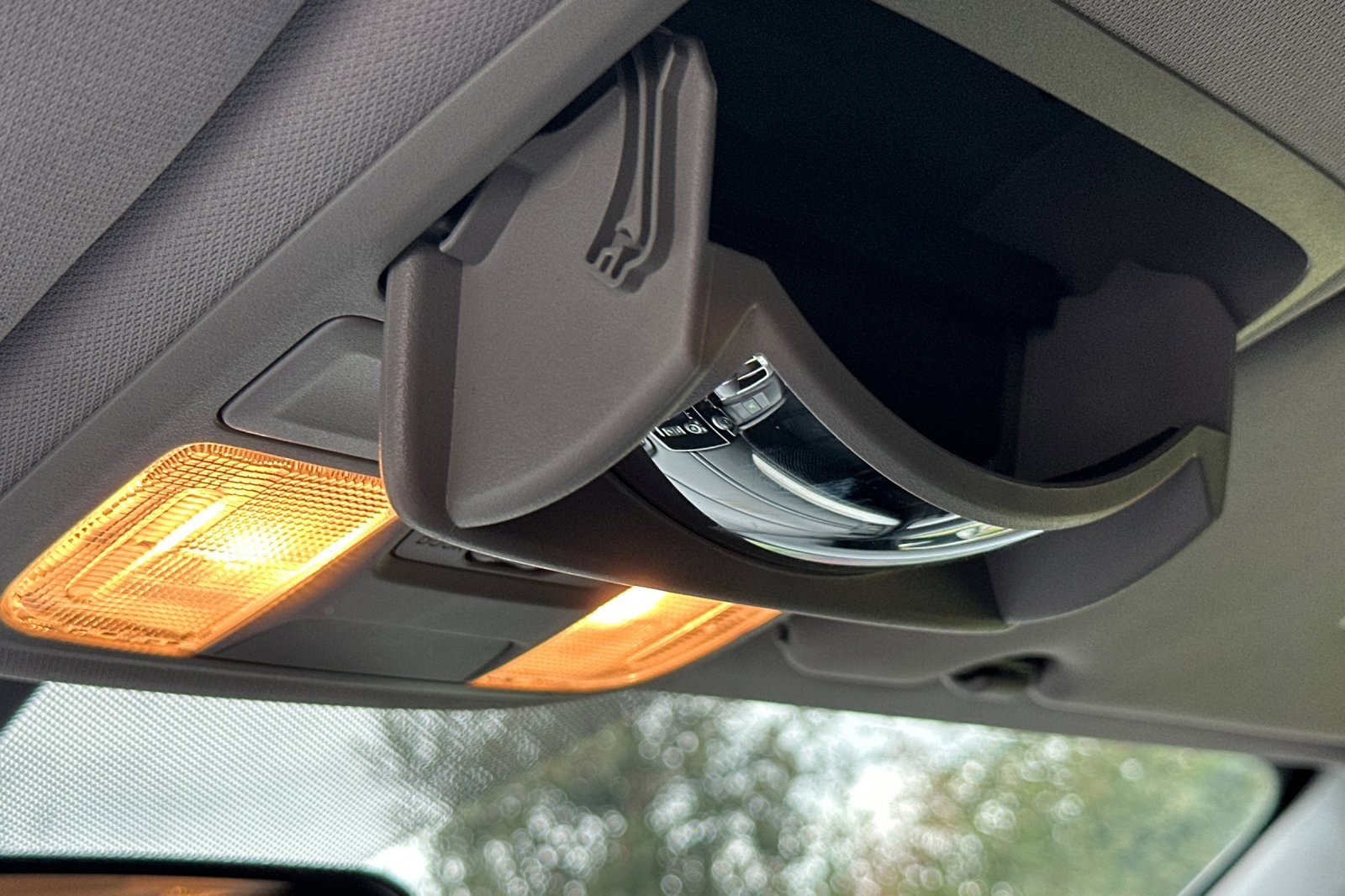 Used 2019 Honda CR-V LX image 23