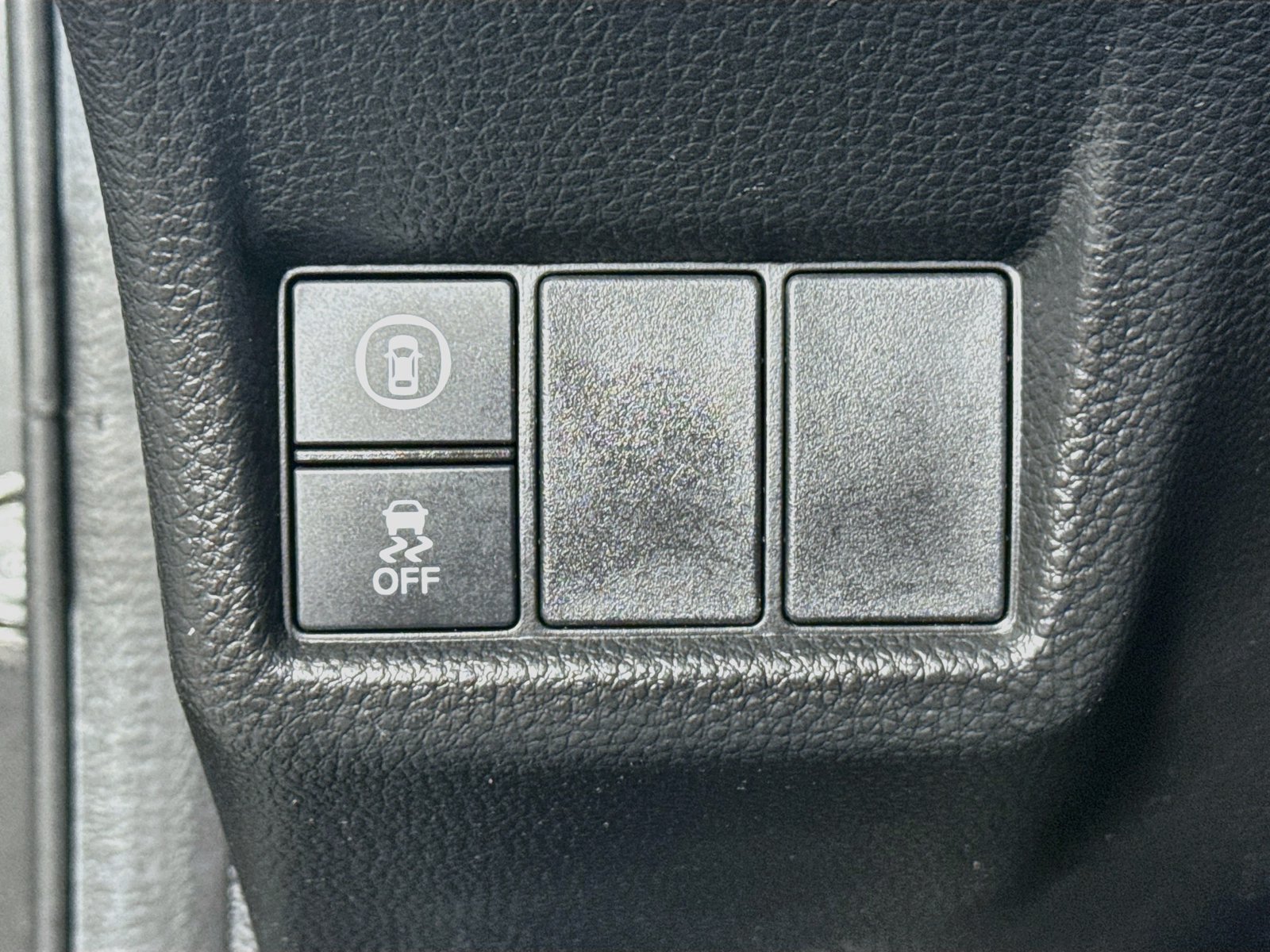 Used 2024 Honda Civic Sport image 11