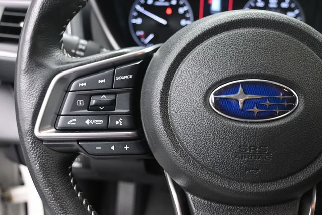 Used 2024 Subaru Ascent Limited AWD/4WD image 15