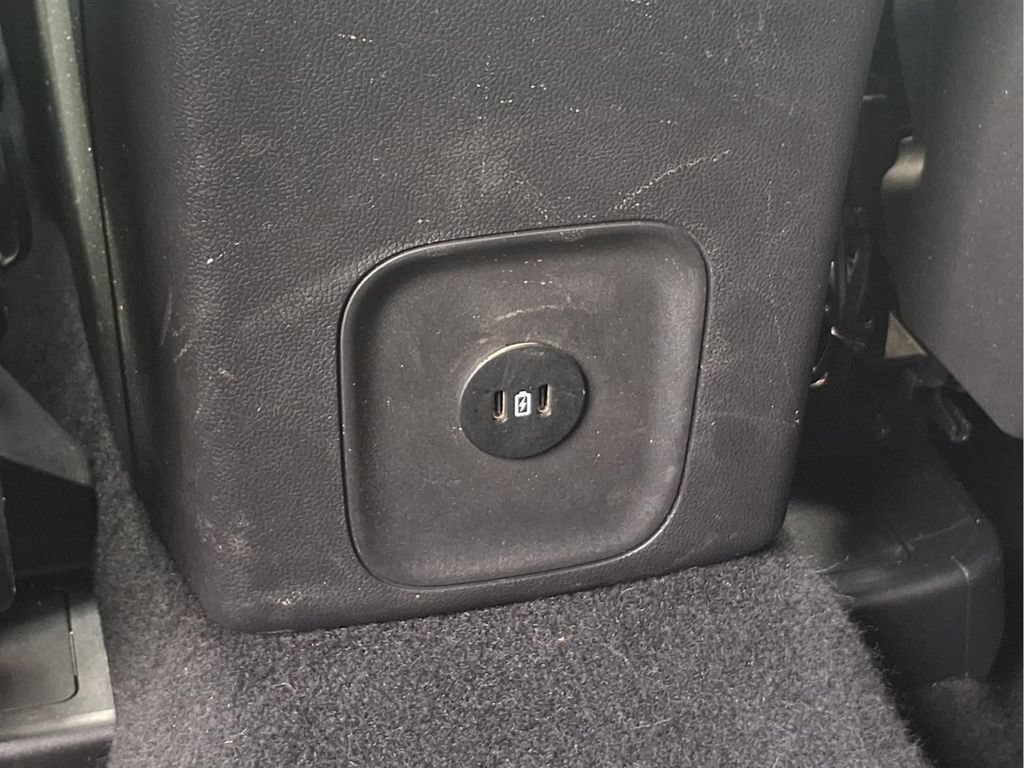Used 2023 Ford Escape Active w/ Tech Pack #1 FWD image 22