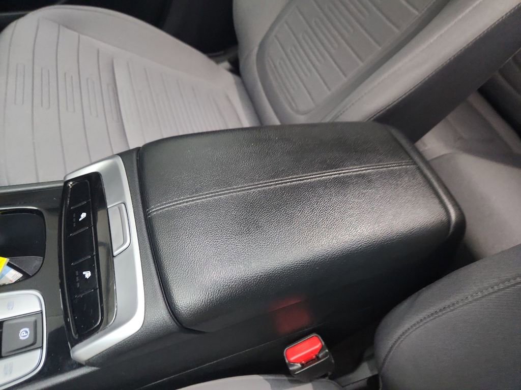 Used 2023 Hyundai Santa Cruz SEL w/ Activity Package AWD/4WD image 24