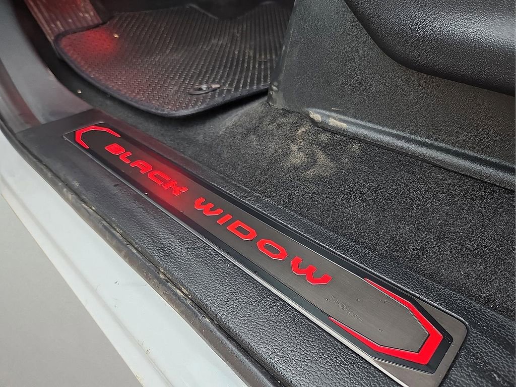 New 2025 Ford F150 XL AWD/4WD image 12