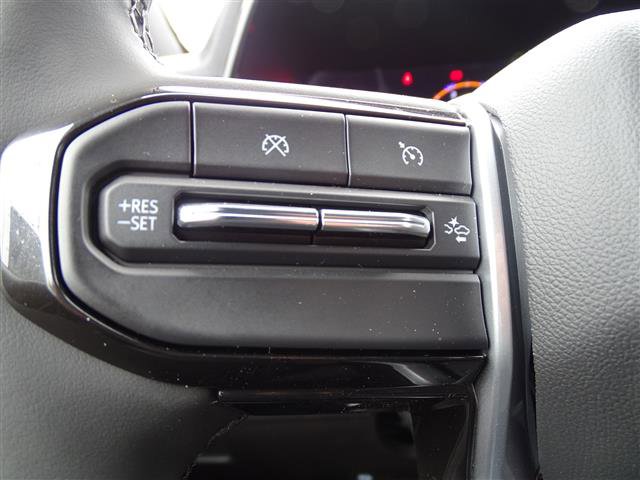 Used 2024 Chevrolet Colorado LT w/ LT Convenience Package image 12