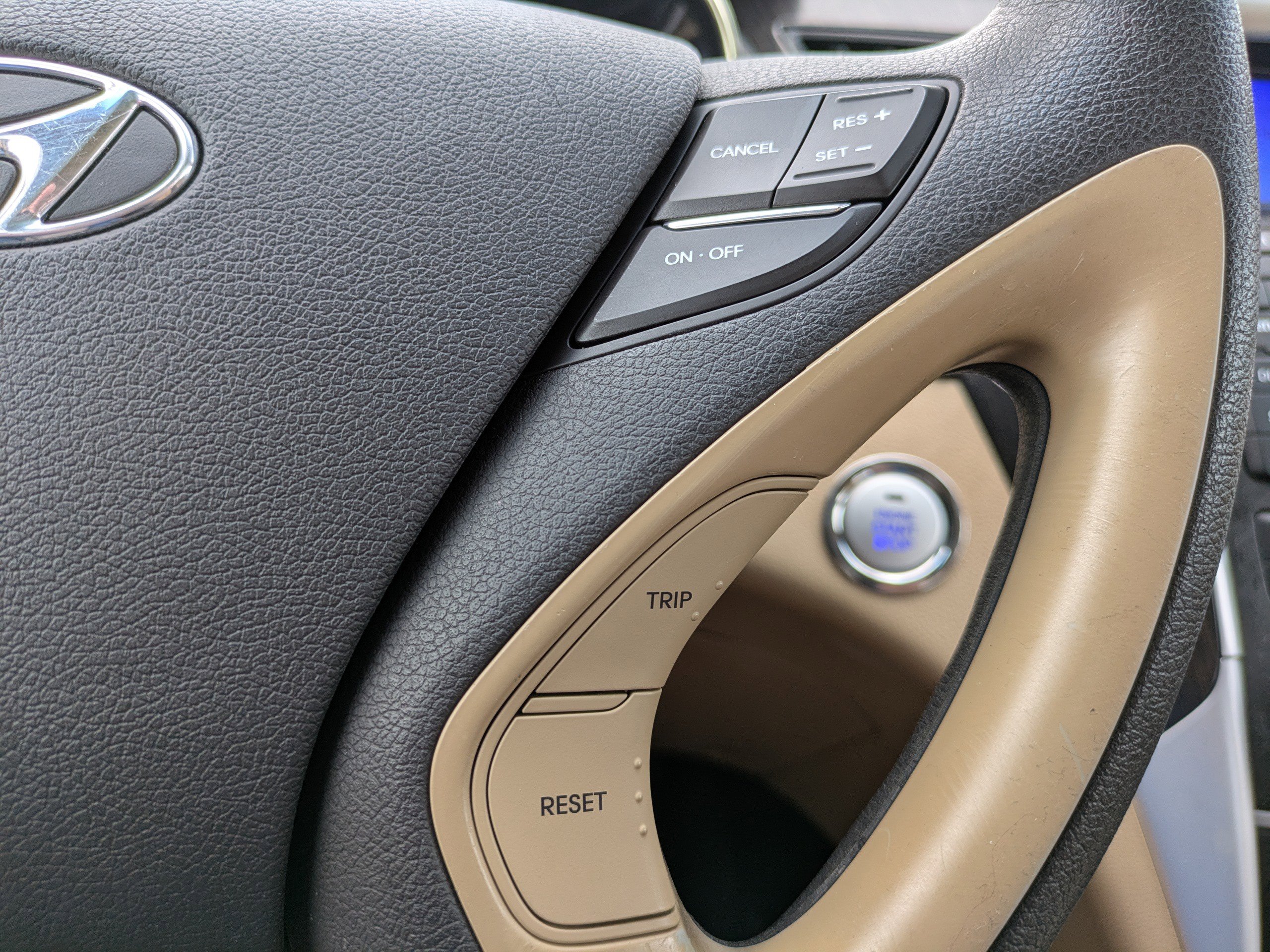 Used 2011 Hyundai Sonata Limited image 22