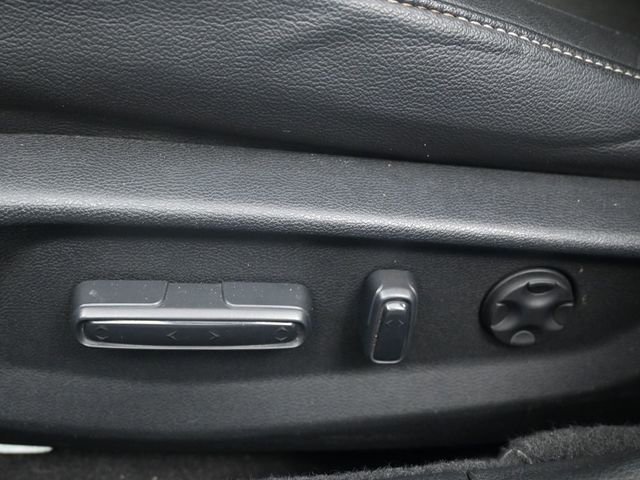 Used 2020 Honda Accord Sport image 17