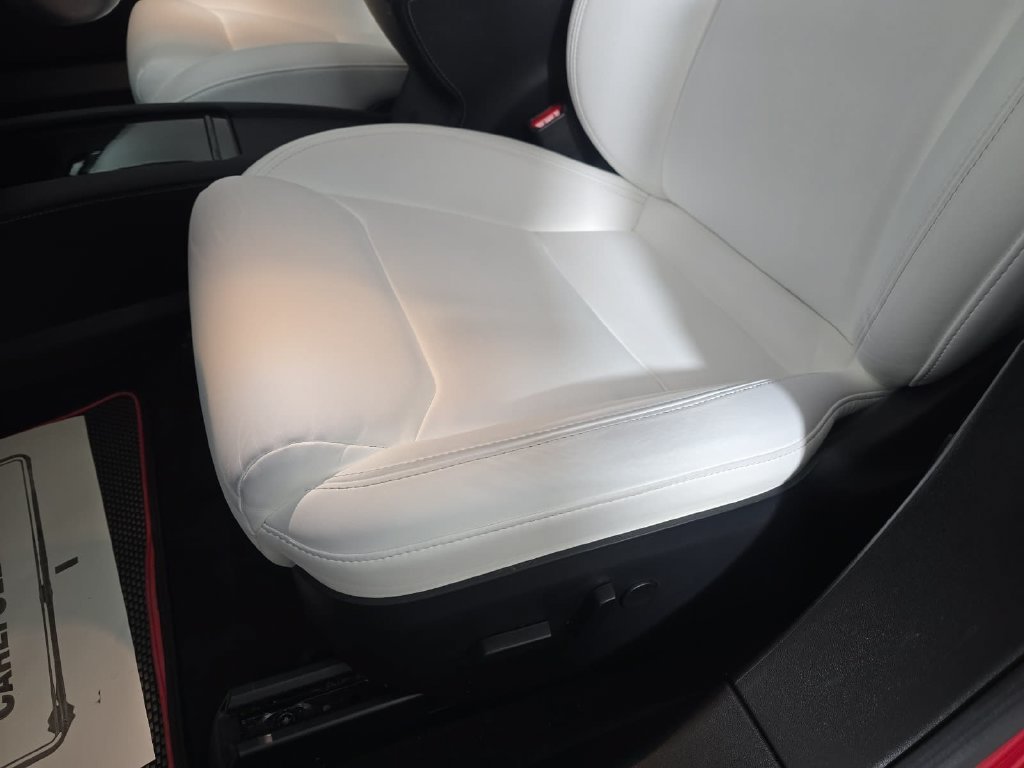 Used 2020 Tesla Model S Long Range Plus AWD/4WD image 25