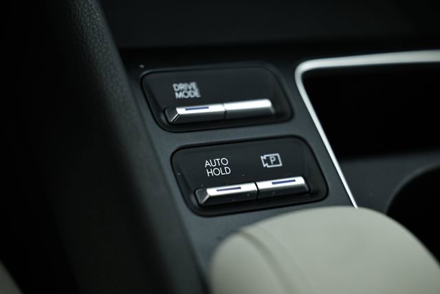 Used 2024 Hyundai Sonata SEL image 36