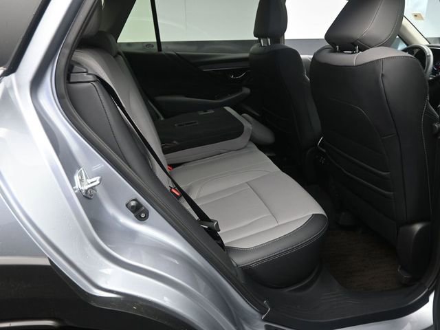 Used 2023 Subaru Outback Limited XT image 28