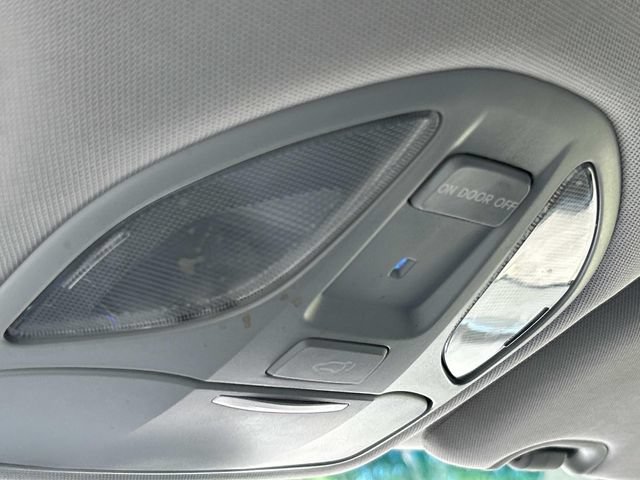 Used 2014 Hyundai Santa Fe GLS FWD image 39