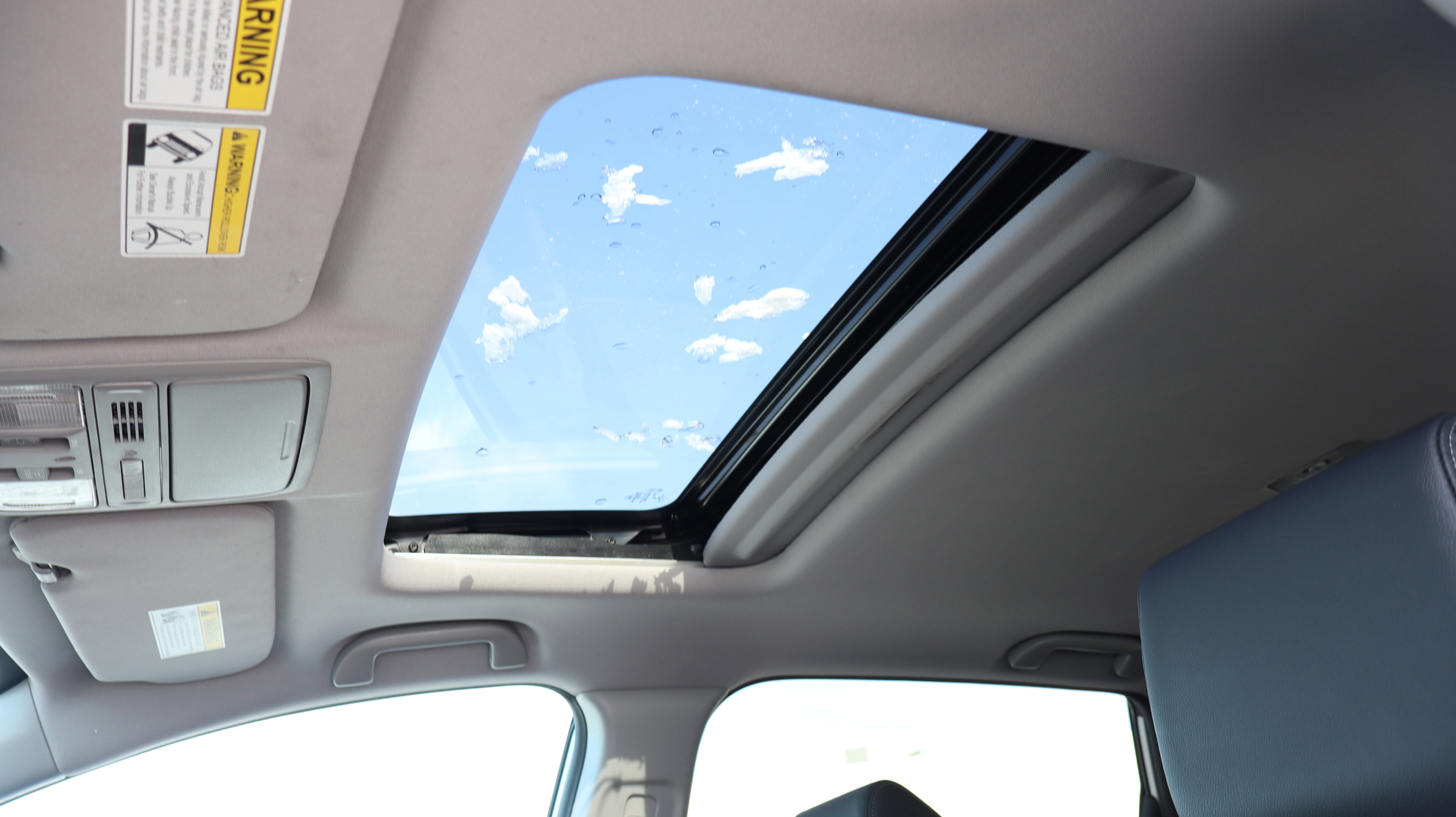 Used 2018 Honda CR-V EX-L image 20