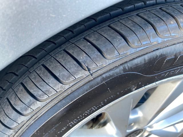 Used 2023 Toyota Camry SE image 21