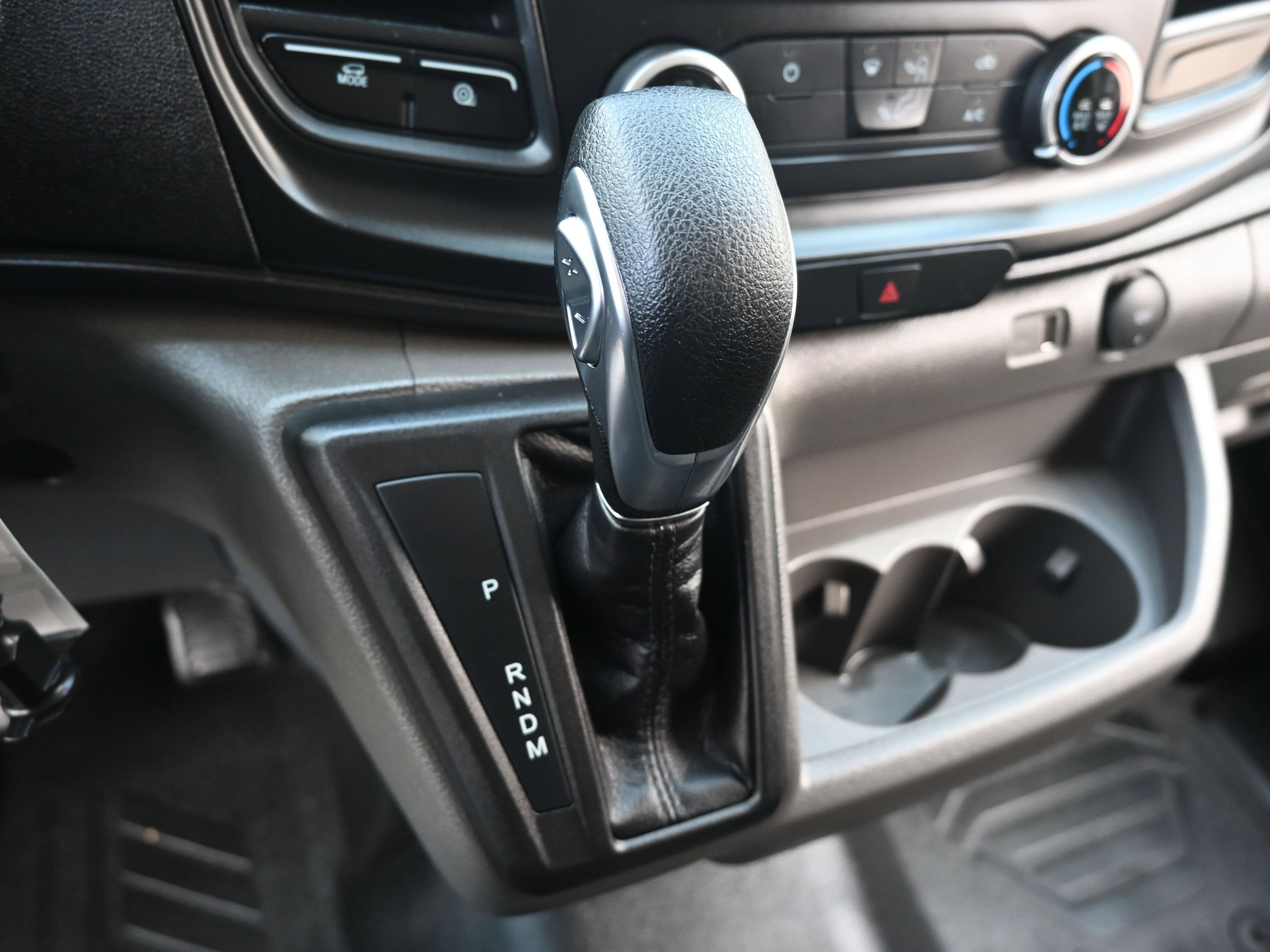 Used 2024 Ford Transit 150 148 Medium Roof image 26