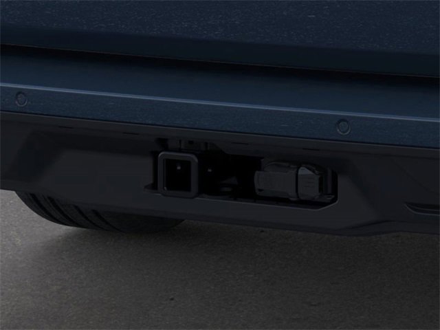 New 2025 Ford Expedition Max Active image 23