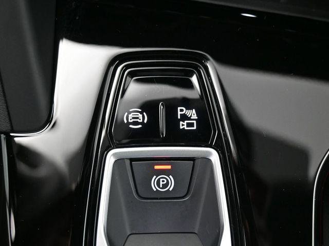 Certified 2025 Audi Q5 Premium Plus w/ Premium Plus image 26