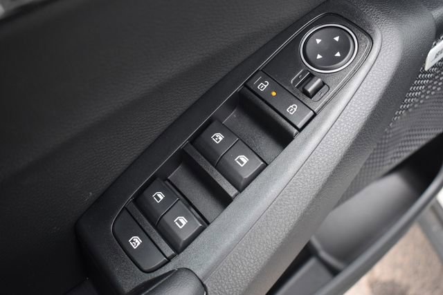 New 2026 Kia Seltos SX w/ SX Sunroof Package image 23