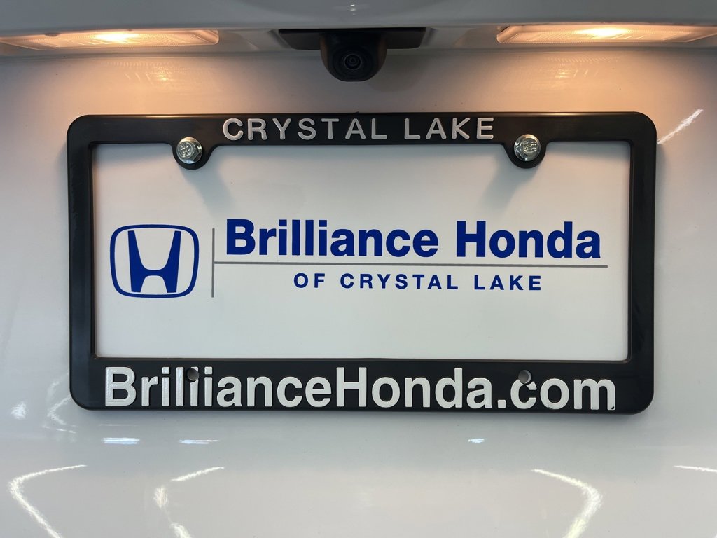 Used 2021 Kia Sorento S w/ Panoramic Sunroof Package image 40