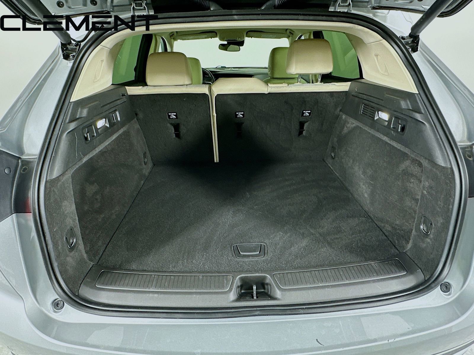 Used 2023 Buick Envision Preferred image 9