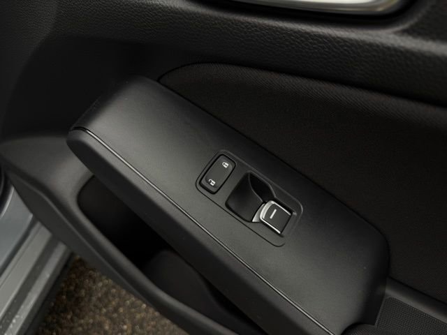 New 2026 Honda Civic Sport image 13