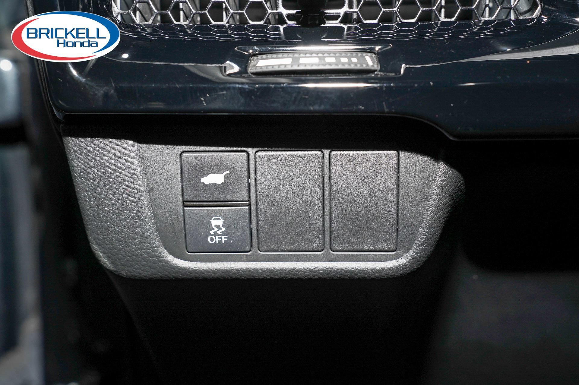 Certified 2023 Honda CR-V Sport Touring image 33