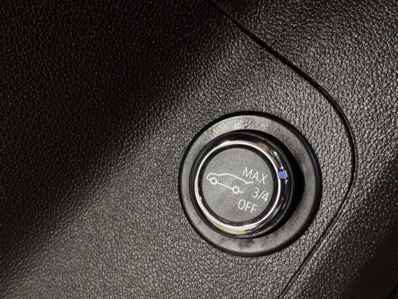Used 2019 GMC Acadia SLE AWD/4WD image 29