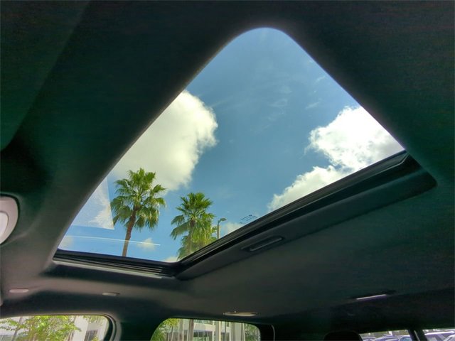 New 2026 RAM 3500 Limited image 23