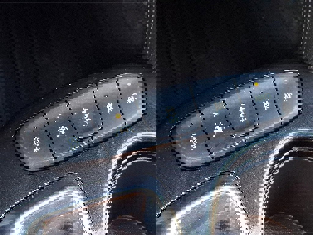 Certified 2023 Chevrolet TrailBlazer ACTIV w/ Convenience Package image 26