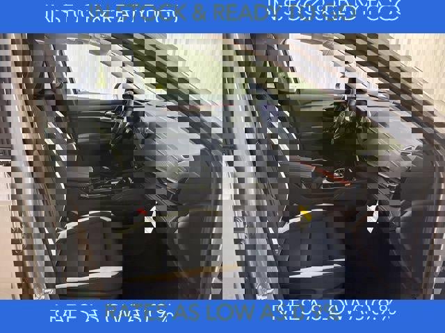 New 2026 Buick Envision Sport Touring image 17