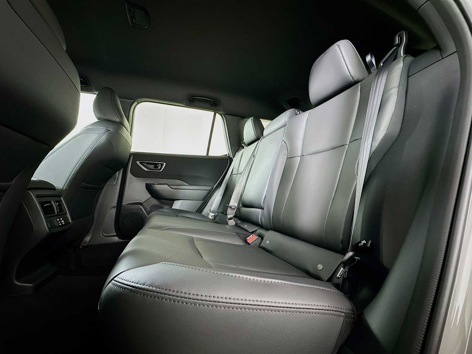 New 2026 Subaru Outback Premium image 21