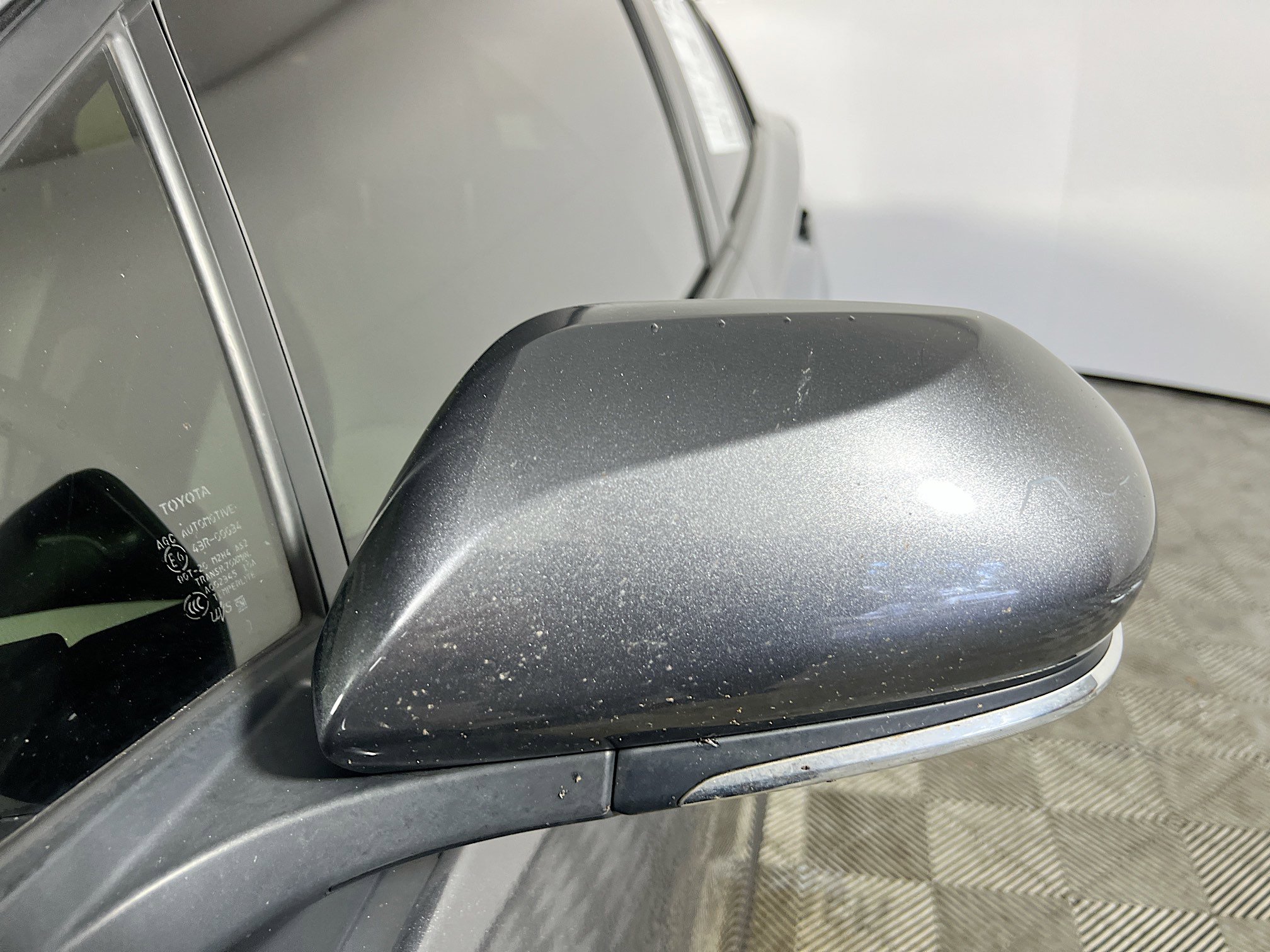 Used 2022 Toyota Prius LE image 13