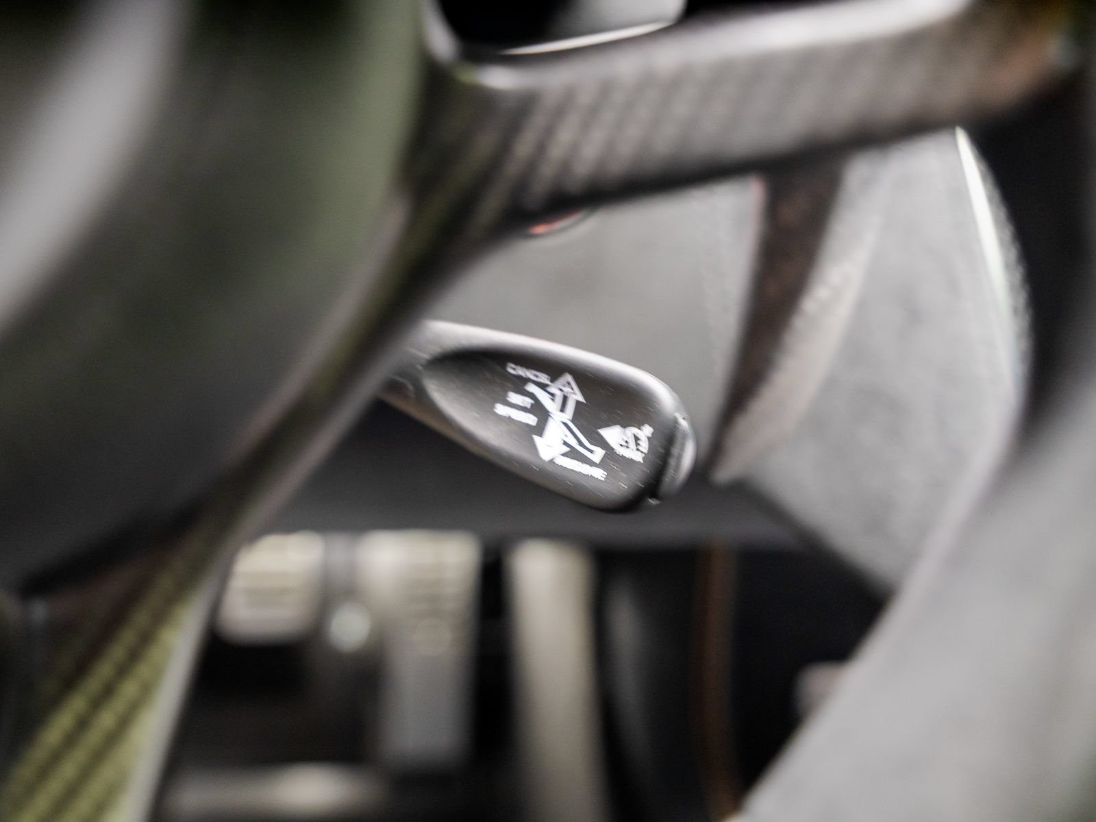 Used 2019 McLaren 600LT RWD image 59
