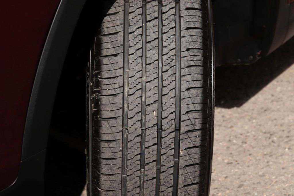 Used 2021 Honda Pilot EX-L image 57