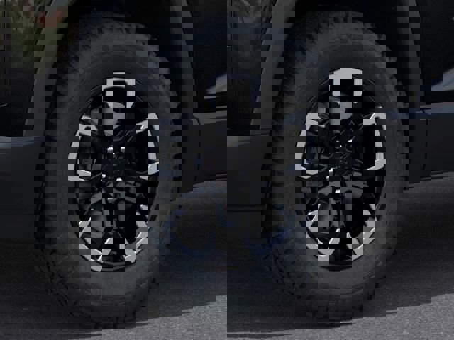 New 2026 Chevrolet Equinox ACTIV image 9