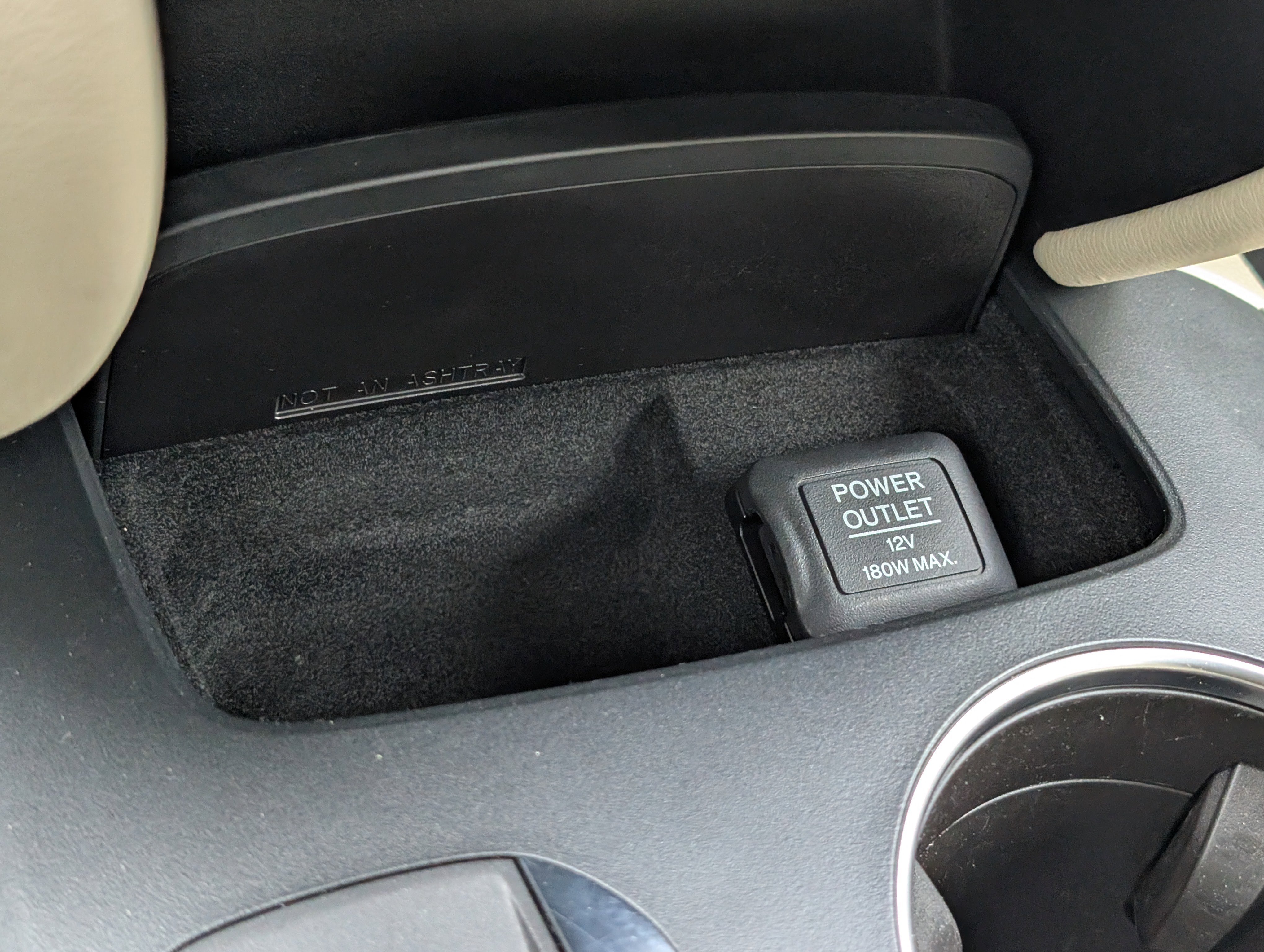 Used 2018 Acura MDX Sport Hybrid w/ Advance Pkg image 20