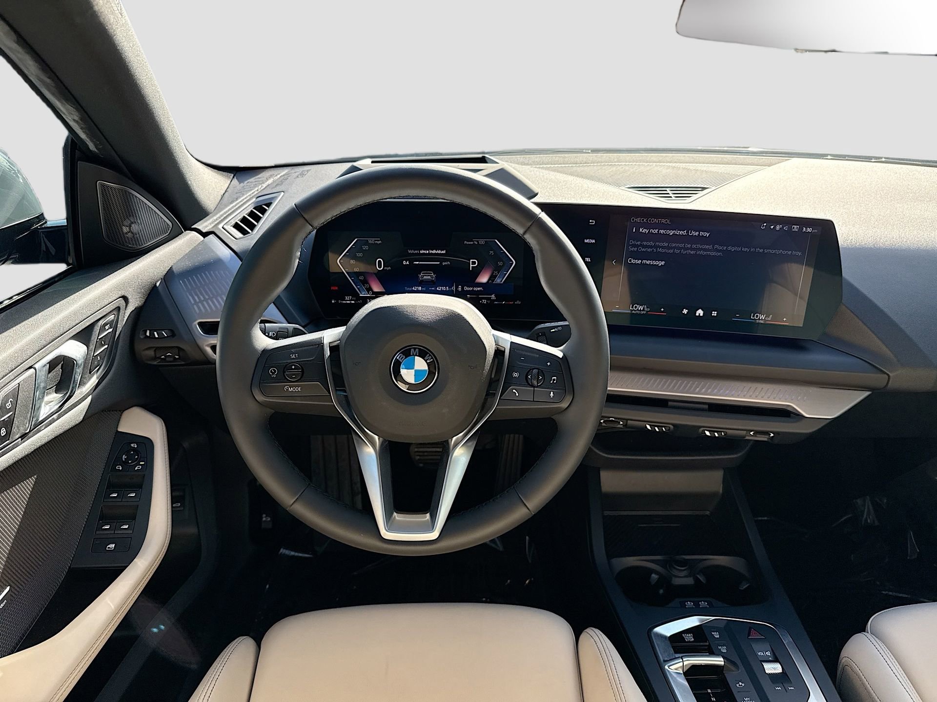 Used 2026 BMW 228i 228 Gran Coupe w/ Technology Package image 18