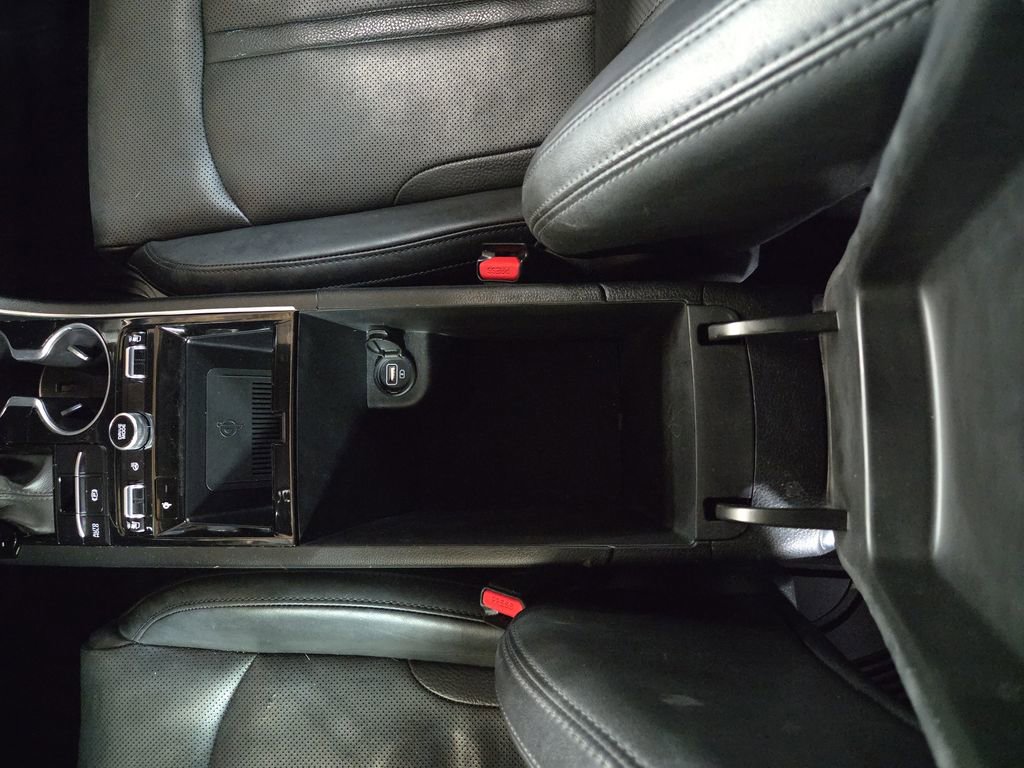 Used 2021 Kia K5 EX w/ EX Premium Package image 23