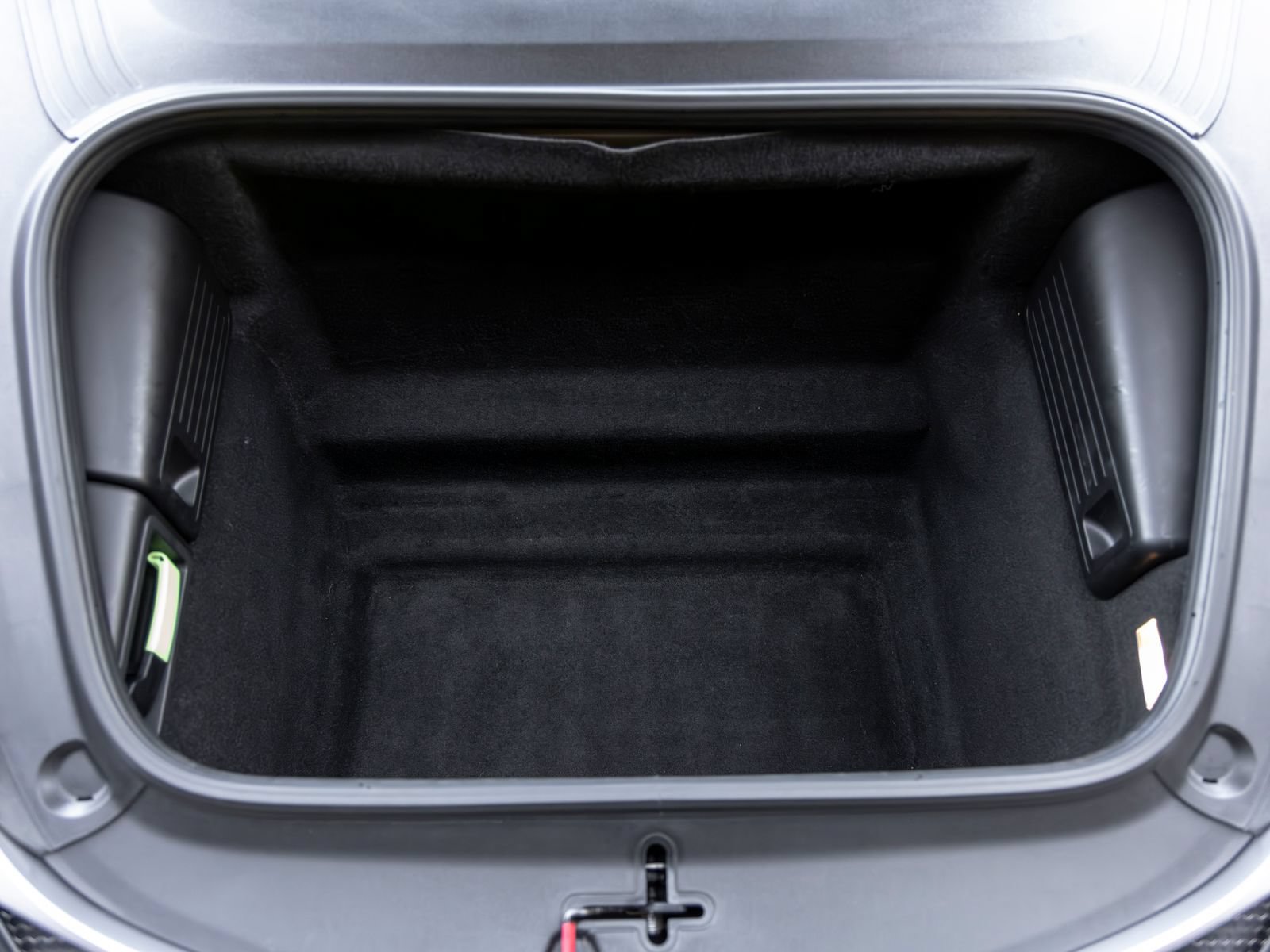 Certified 2022 Porsche 718 Boxster Spyder RWD image 50