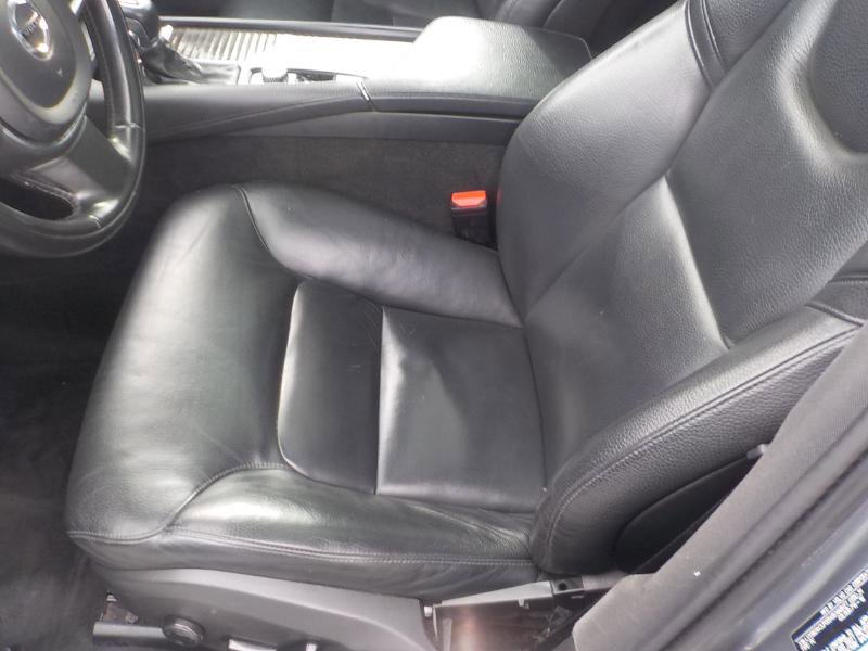 Used 2018 Volvo S90 T5 Momentum image 18