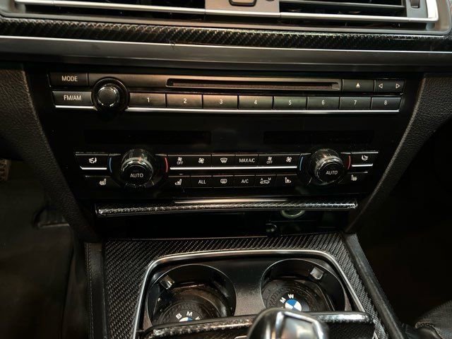 Used 2013 BMW 750Li image 18