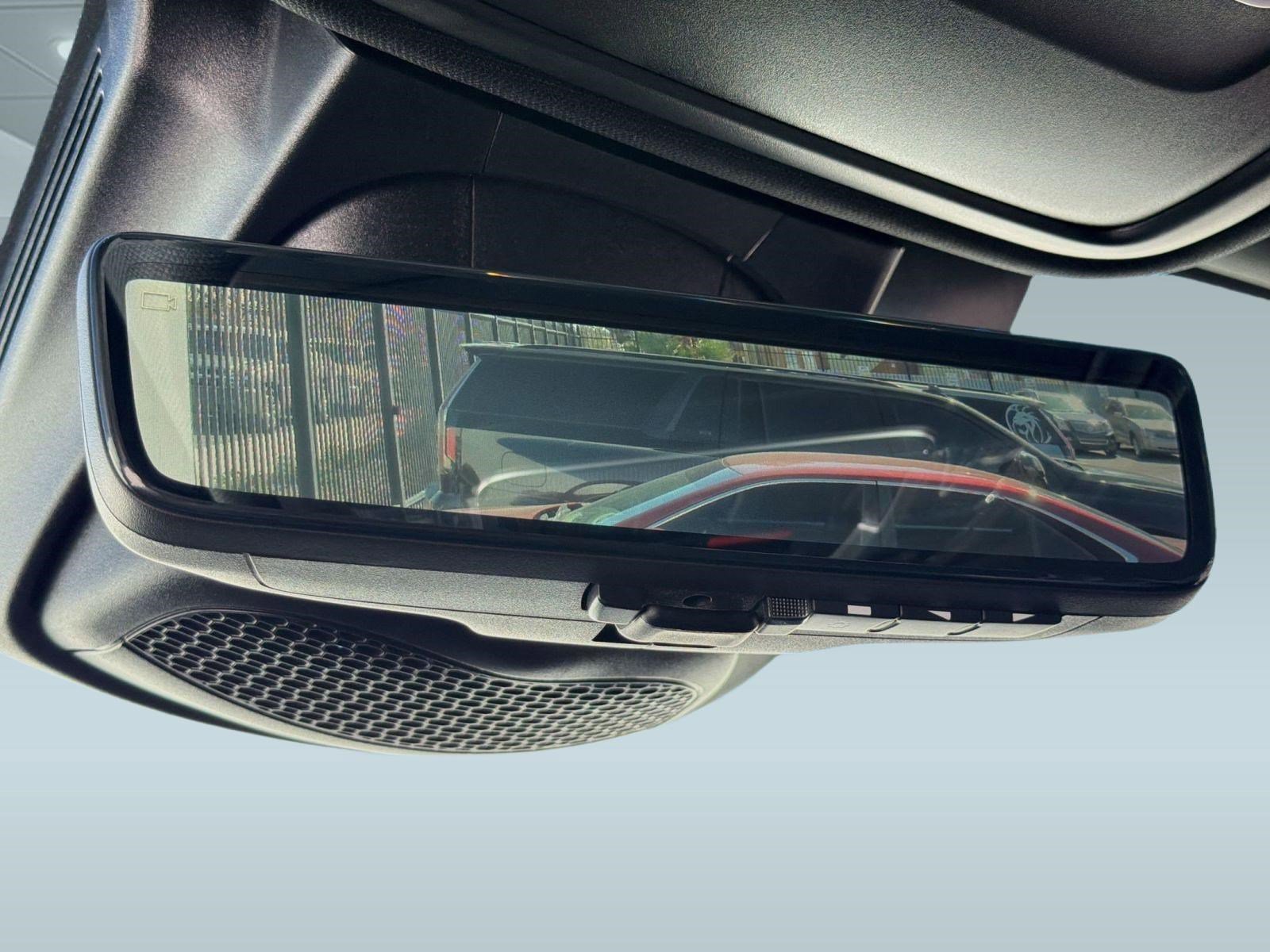 Used 2023 RAM 1500 TRX w/ TRX Level 2 Equipment Group image 17