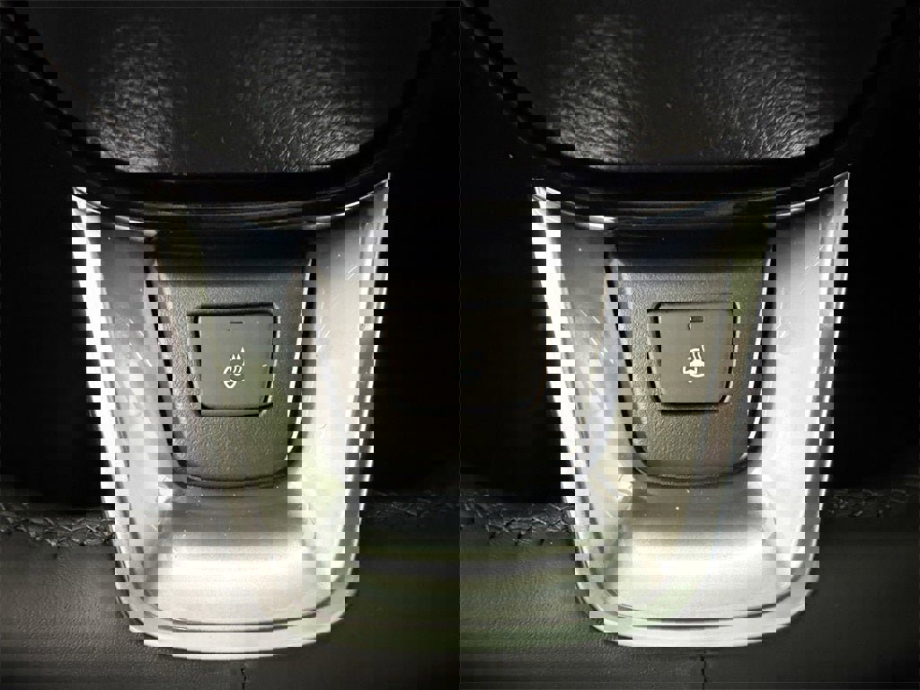 New 2026 Honda Pilot Elite image 38