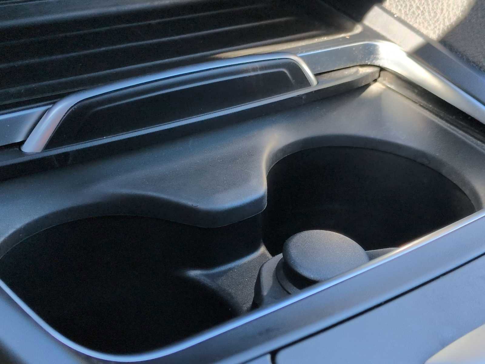 Used 2020 BMW 430i Convertible w/ Convenience Package image 33